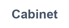 Cabinet Démo - Charlie Capital